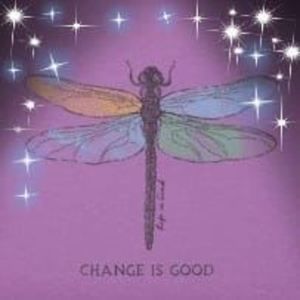 Meet your Posher, Sandi